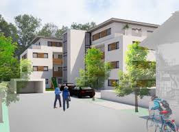 Klicken sie hier und überzeugen sie sich selbst! 3 Zimmer Wohnung Zum Verkauf Ruselbergstrasse 4 94469 Deggendorf Deggendorf Kreis Mapio Net
