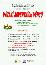 Mondi café restaurant na chvalské tvrzi; Oficialni Stranky Mestske Casti Praha 22 Advent Na Praze 22