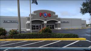 Furniture stores estero, fl mattresses estero, fl. Fos Furniture Fort Myers Florida Weekly
