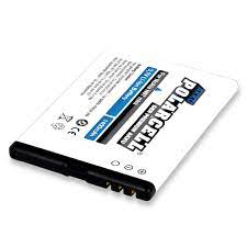 PolarCell Battery for Nokia N97 mini ...