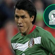 Claudio Suárez's Fortune and Legacy in 2025: The Legendary Defender of  Mexico's National Team