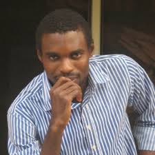 development #opportunity #mentoring #coaching #impactinglives #datajourney 