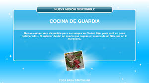 Wξ ∆γξ v|ξtn∆mξsξ simmers — the f|γst and b|ggξst the sims. Los Sims Gratuito Cocina De Guardia The Sims Freeplay Fans