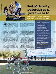 Semantic scholar profile for manuel salgado, with 2 highly influential citations and 14 scientific research papers. Revista Militar Armas 495 By Revista Militar Armas Issuu