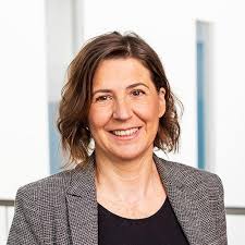 BE-terna Ledelsesteam