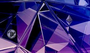 As such, it can operate without the need of a central authority like a central. Crypto Milestone Bitcoin And Ethereum Trading To Launch On Regulated Stock Exchange Implementing Nasdaq S Surveillance Technology The Daily Hodl