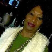 MRS. FAY A. YOUNG Obituary