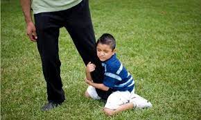 Find and return huntsman malkhor's skull and huntsman malkhor's bones. 20 Playful Ways To Heal Separation Anxiety Hand In Hand Parenting