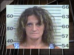 TRAFFIC STOP LEADS TO DRUG ARREST IN CUMBERLAND COUNTY