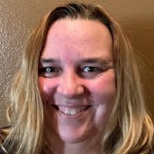 4TCHRSxTCHRS: Directory