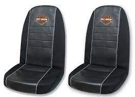Harley Davidson Car Accessories Cool Stuff To Buy And Collect Harley Davidson Seats Harley Davidson Harley
