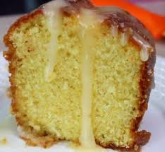 Calda Para Bolo De Laranja Com Açucar Esse E O Melhor Bolo De Laranja Com Caldas Veja Aqui Bolo De Laranja Receitas Laranja