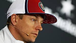 Kaudella 2021 räikkönen ajaa formula 1:ssä alfa romeolla. F1 News 2021 Kimi Raikkonen Retirement Alpha Romeo Change Of Drivers Valtteri Bottas George Russell