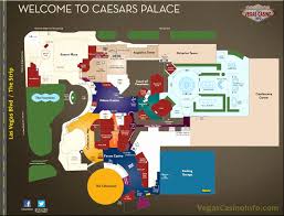 Colosseum Las Vegas Seating Chart Awesome Colosseum Las