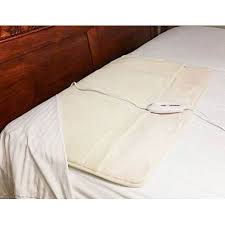 Electric Foot Of The Bed Warmer Stops Cold Feet In 2020 Foot Of Bed Warmers Foot Warmers