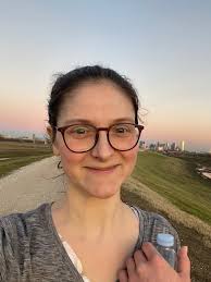 Patients scramble for treatments as hospitals conserve IV fluids after  storms