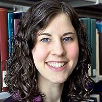 De regno ad regem Cypri (Perfect Library) by Thomas Aquinas