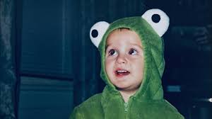 Happiness is Power by Bill & His Six String