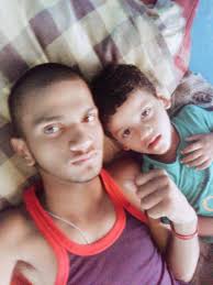 Profile for Piyush Tripathi