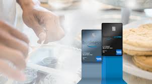 Best business card for travelers: Amazon Com Amazon Business American Express Card Credit Card Offers