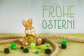 Malvorlagen zum osterfest · osterhasen, ostereier. Desktop Bilder Ostern Kostenlos Hintergrundbilder Ostern Kostenlos 2480x1240 Hintergrundbilder Kostenlos Herunterladen Ostern