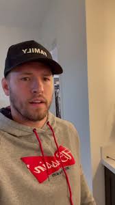 @_willcompton's video Tweet