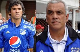 Millonarios-futbol.red: 2013