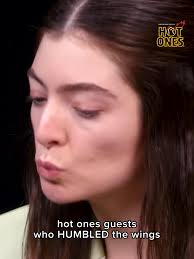 Satisfying Domino's Pizza Making Process