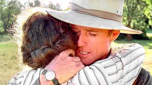 Al Capone hits a Homerun