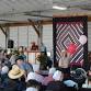 Blair County Benefit Auction