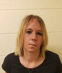 PRESS RELEASE *****...