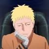 If you see some naruto shippuden wallpapers hd you'd like to use, just click on the image to download to your desktop or mobile devices. 1