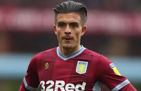 Arsenal aston villa bournemouth brighton burnley chelsea crystal palace everton fulham leicester liverpool manchester city manchester united newcastle united norwich sheffield. Villa Captain Jack Grealish Banned From Driving For Nine Months London Globe