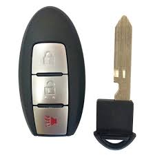 Home / 2013 nissan pathfinder remote programming. For 2008 2009 2010 2011 2012 2013 Nissan Rogue Keyless Smart Remote Car Key Fob Walmart Com Walmart Com