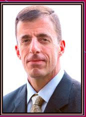 Academic Author: Taylor, William C.