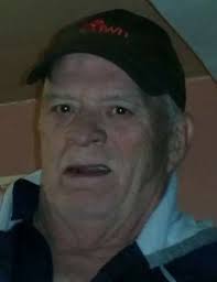 Obituary information for Roy "Dick" Brown