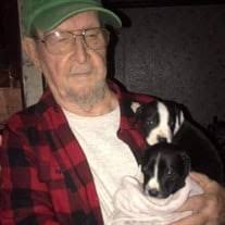 Paul Jackson "Jackie" Bembry JR Obituary (2023)