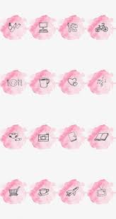 21 Anime Ideas Instagram Icons Instagram Highlight Icons Instagram Logo Brand new canva instagram highlight covers for your stylish social media account! instagram icons instagram highlight