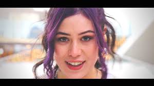 Tara Danielle Flanagan