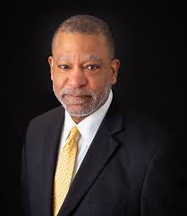 The Law Offices Of Stan R. Gregory