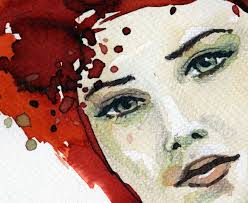 That Mainwaring Affair