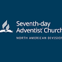 Arctic Seventh-day Adventist Church from www.nadadventist.org