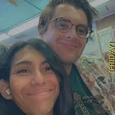 Karla and Juan's Absence from Married At First Sight