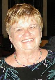 VOLUME 36 ISSUE 10 www.marcoislandsailandpowersquadron.org December 2014 IN  THIS ISSUE: Page Coming Events 03 Brid