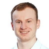 1500+ "Breen" profiles