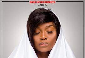 Maybe you would like to learn more about one of these? Lizha James You Are Yahweh 2019 Baixar Mp3 Infromoz Noticias De Mocambique Emprego Entretenimento