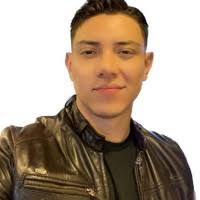 400+ "Danny Infante" profiles