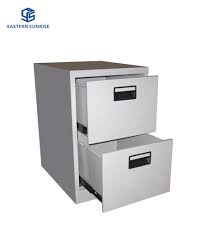 Check spelling or type a new query. Metal Filing Cabinet With Two Drawers In The Office China Metal Cabinet Storage Cabinet Made In China Com