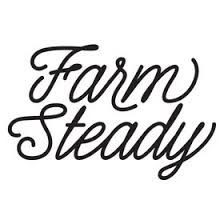 Farmsteady Farmsteady Official Pinterest Account