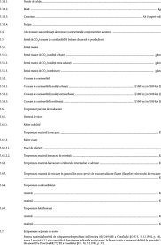 Se observa ceva si foarte usor poti. Orice Numar Ridicat La Puterea Minus 1 NumÄƒr Blog
